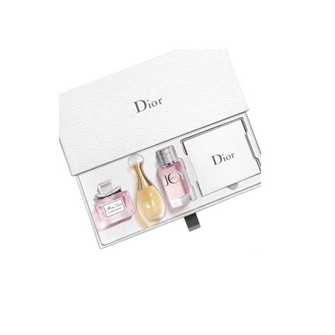 miss dior o j'adore in joy